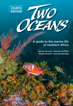 Field Guide to Fynbos by Manning, John | Penguin Random